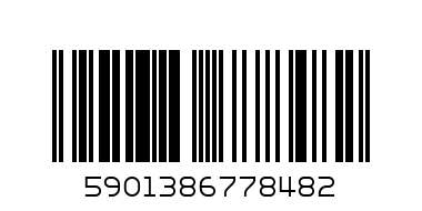 Протектор за мобилен телефон LG Optimus G E973/E975 - Баркод: 5901386778482