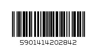 Бисквити Лайбниц 100г - Баркод: 5901414202842