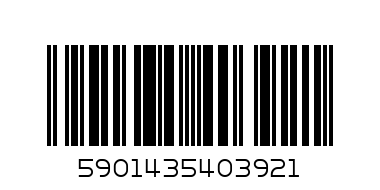 893 Гумена книжка Комера 6+м.Бейби Оно - Баркод: 5901435403921