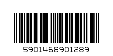 / Балсам за тяло 200мл КОЗЕ МЛЯКО /4 -169 - Баркод: 5901468901289