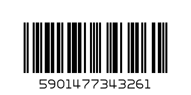 Аплик ASPEN LED 12W 1730LM  IP44 - Баркод: 5901477343261