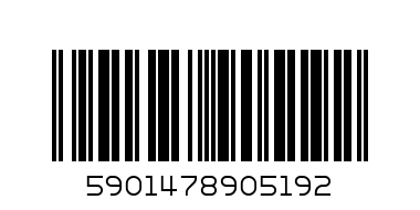 KLEENEX НК ОРИДЖИНАЛ - Баркод: 5901478905192