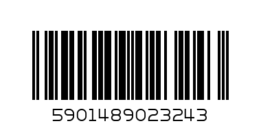 БАЛТИЙСКИ САРДИНИ - Баркод: 5901489023243