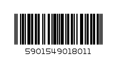 Тексас200ц. - Баркод: 5901549018011