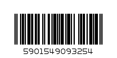 Минйони мултивитамин - Баркод: 5901549093254