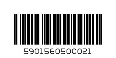 Вентилатор Dospel Ф100 с Въже - Баркод: 5901560500021