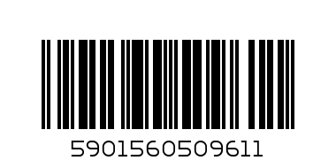 РЕДУКЦИЯ 100/125 D/RE - Баркод: 5901560509611