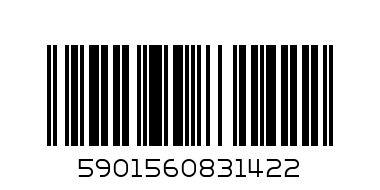 шапка CZD 024 - Баркод: 5901560831422