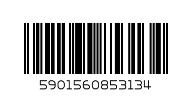 Чорапи къси момче р-р M  SKC/STA - Баркод: 5901560853134