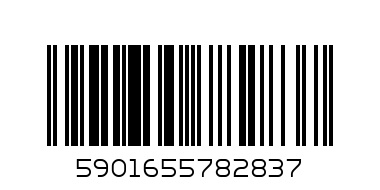 АМОРТИСЬОР ПРЕДЕН КАПАК MGS2127MT - Баркод: 5901655782837