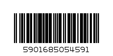 СВЕЩ ЧАША WOODLAND 115 Г - Баркод: 5901685054591