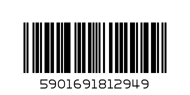 Canpol -  Шише 120 мл. 2949 - Баркод: 5901691812949