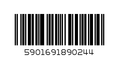 Canpol babies Неразливаща се чаша със сламка BabiesBoo 350 мл. - Баркод: 5901691890244