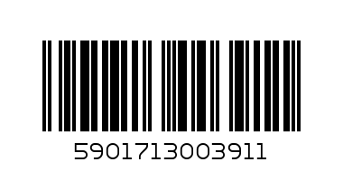 Сос сладко-кисел с ананас Dawtona 550гр. - Баркод: 5901713003911