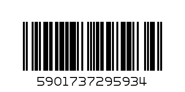 Адаптер Micro USB - OTG - Баркод: 5901737295934