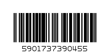 Jelly Flash mat кейс за Samsung A5 (2017) черен - Баркод: 5901737390455