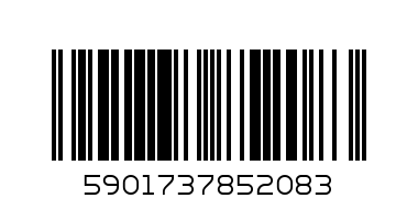 Кейс Armor Samsung J5 2017 черен - Баркод: 5901737852083