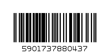 Full cover стъклен протектор Huawei Mate 10 черен 5D Roar - Баркод: 5901737880437