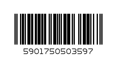 PRIME3 SGS31 уред за гладене - Баркод: 5901750503597