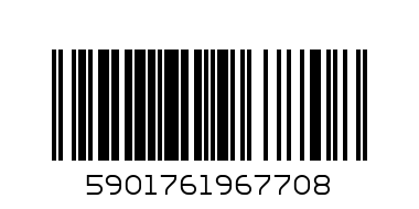 ЕВЕЛИН СЛИМ ЕКСТР 4Д СЕРУМ НАМАЛ ПОДКОЖНАТА МАСТНА ТЪКАН 250 МЛ - Баркод: 5901761967708