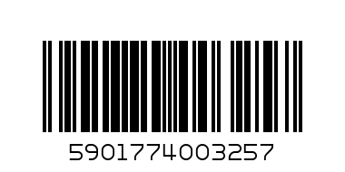 Близалки - Баркод: 5901774003257