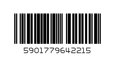 Въдица Robinson Magnetic Tele - Spin 2,40 m / 10 - 30 g - Баркод: 5901779642215