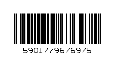 Въдица Robinson Magnetic Jigger 2,10 m 15-45 g - Баркод: 5901779676975