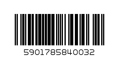шапка трико 4003 - Баркод: 5901785840032