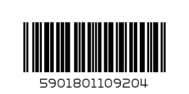 ПАРФЮМИ-ANELA STAR WOMAN  edp 100 мл - Баркод: 5901801109204