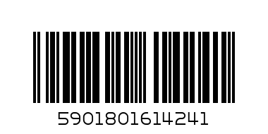 Wibo червило Juicy Colour 2 - Баркод: 5901801614241