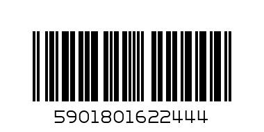 Lovely тестер гланц за устни Extra Lasting 4 - Баркод: 5901801622444