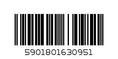 Lovely тестер коректор течен камуфлаж 01 Soft - Баркод: 5901801630951