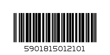 РОЛ ОН ПЕРФЕКТ 50МЛ ЛАЙТ МЕН - Баркод: 5901815012101