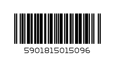 JEAN MARC COPACABANA BLUE WAVE FOR WOMEN - Баркод: 5901815015096
