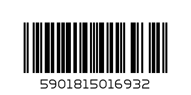 ТВ БРИЛЯНТ 100МЛ ДАМ - Баркод: 5901815016932