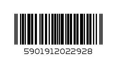 Калъф за телефон Gsmart CBG1 01 XL - Баркод: 5901912022928