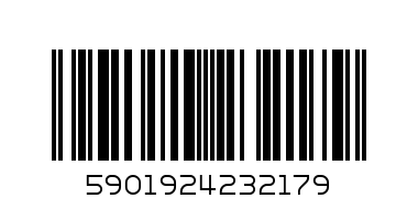 Динозавър прави пяна - Баркод: 5901924232179