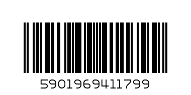 Мишка uGo UMY-1214 оптична - Баркод: 5901969411799