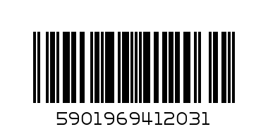 Клавиатура  NKG-1234 - Баркод: 5901969412031