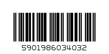 ДИСНИ ЧАША - Баркод: 5901986034032