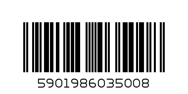 ЯЙЦА ТРОЛЧЕТА - Баркод: 5901986035008