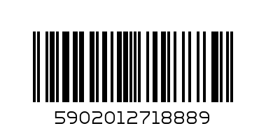 ТАЕН ДНЕВНИК голям - Баркод: 5902012718889