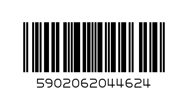 Ключ 38 гаеч. ббр. 8-17 ТОПЕХ - Баркод: 5902062044624