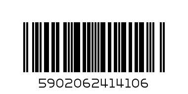 ТЕЛЧЕТА G11 10мм 1,2 х 10,6 1000 - Баркод: 5902062414106
