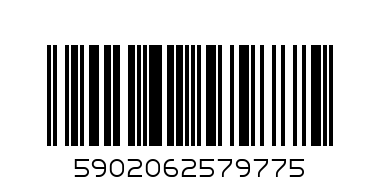 БИТ НАКР. 25xT40 2бр GRAPHITE - Баркод: 5902062579775