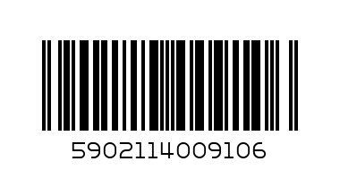 TW SWEATSHIRT TRECGIRL 04 PURPLE S - Баркод: 5902114009106