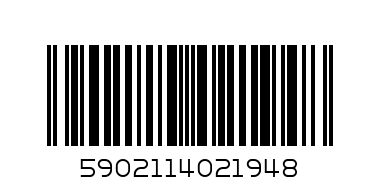 TW PANTS 036 LEMON M - Баркод: 5902114021948