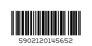 ФОЛИО ПОКРИВНО TYTAN 4х5 20кв.м - Баркод: 5902120145652