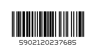 Мрежа за хим. анкер 20 х 85 мм TYTAN - Баркод: 5902120237685