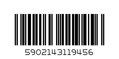 СВРЕДЛО КОНДОР 10Х1000 - Баркод: 5902143119456